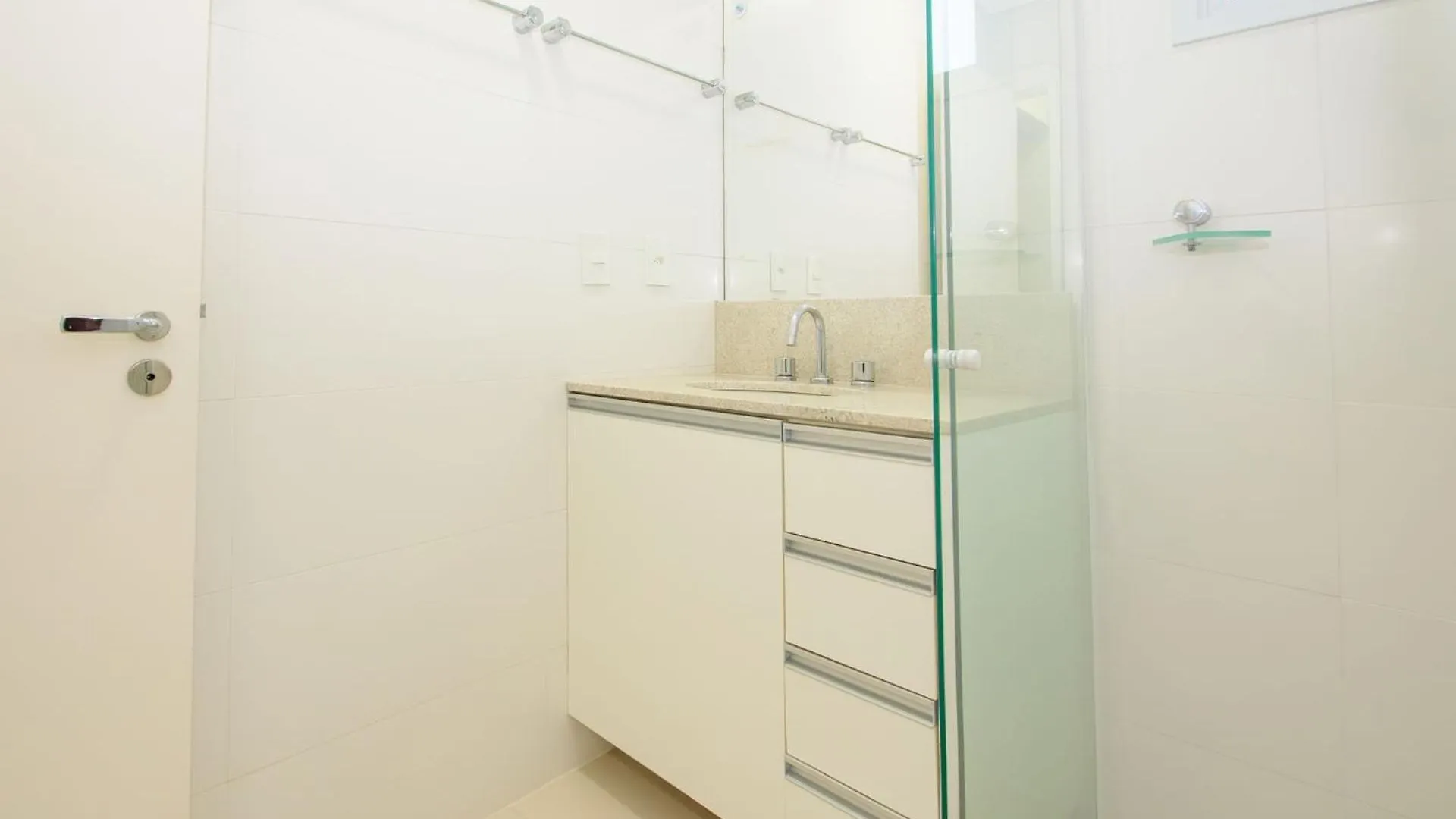 Apartment Costao Das Gaivotas Vista Mar No Santinho Af2693 Florianopolis