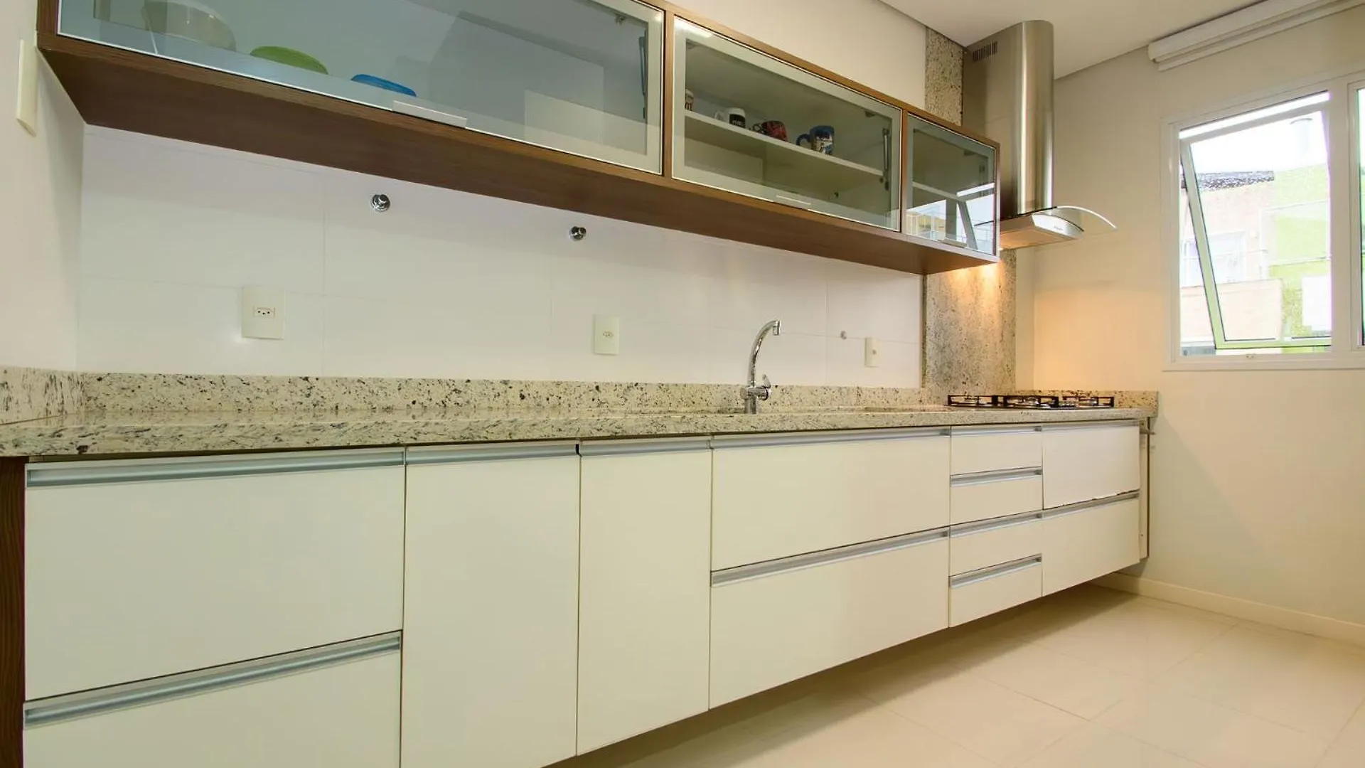 Apartment Costao Das Gaivotas Vista Mar No Santinho Af2693 Florianopolis
